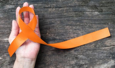 Prošnja za pomoč bolniku z diagnosticirano levkemijo