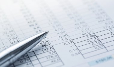 Stališče ZZZS do predloga omejitve osnove za plačilo prispevkov za obvezno zdravstveno zavarovanje iz Predloga zakona o debirokratizaciji