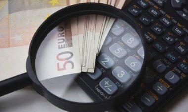 Uspešno odpravljene napake pri plačevanju prispevkov delodajalca za poklicno zavarovanje – obvestilo
