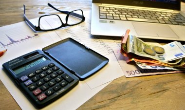 Povračilo stroškov prevoza in regresa za prehrano