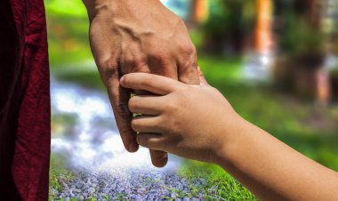 Pravila obveznega zdravstvenega zavarovanja - sprejet predlog člana PSS na skupščini ZZZS – nega otroka