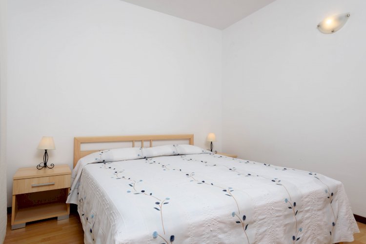 PSS  Apartma Medena - Seget Donji (Trogir)