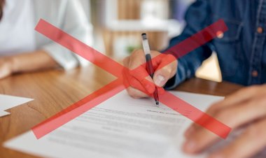 Izdaja sklepov v zvezi s povračili, določenimi v Aneksu h KPND (Uradni list 88/2021) – obvestilo