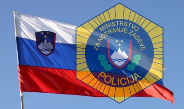 Dan Policije
