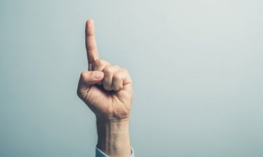 Sklep Vlade Republike Slovenije - Reorganizacija kadrovskih, finančno-računovodskih in logistično-podpornih virov