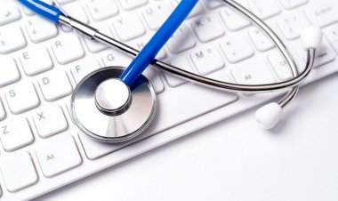 Poziv za odpravo zaostankov pri izdaji odločb o dolgotrajni bolniški - odgovor