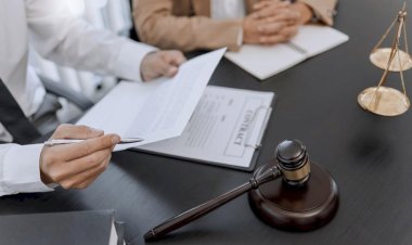 Anton Olaj, sum oviranja sindikalnega delovanja – kazenska ovadba