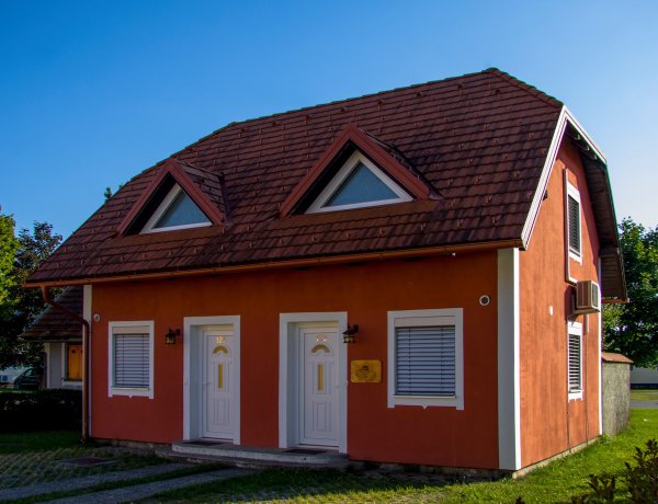 ČATEŽ - RAZPIS ZA POLETNO SEZONO