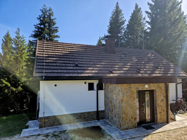 ROGLA - RAZPIS ZA SEZONO 2025/2026 JE ZAKLJUČEN