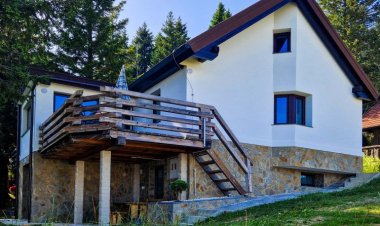 DODATNI TERMINI ZA NAJEM APARTMAJEV ROGLA V DECEMBRU 2025!