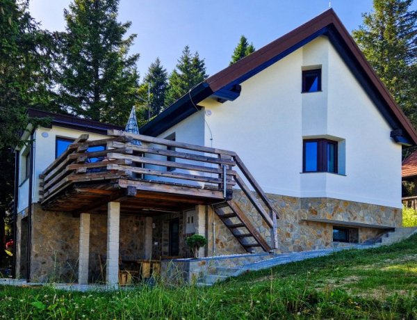 DODATNI TERMINI ZA NAJEM APARTMAJEV ROGLA V DECEMBRU 2025!