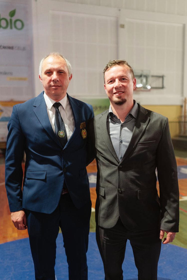 21. dobrodelni koncert Policijskega orkestra z gostjo Moniko Avsenik