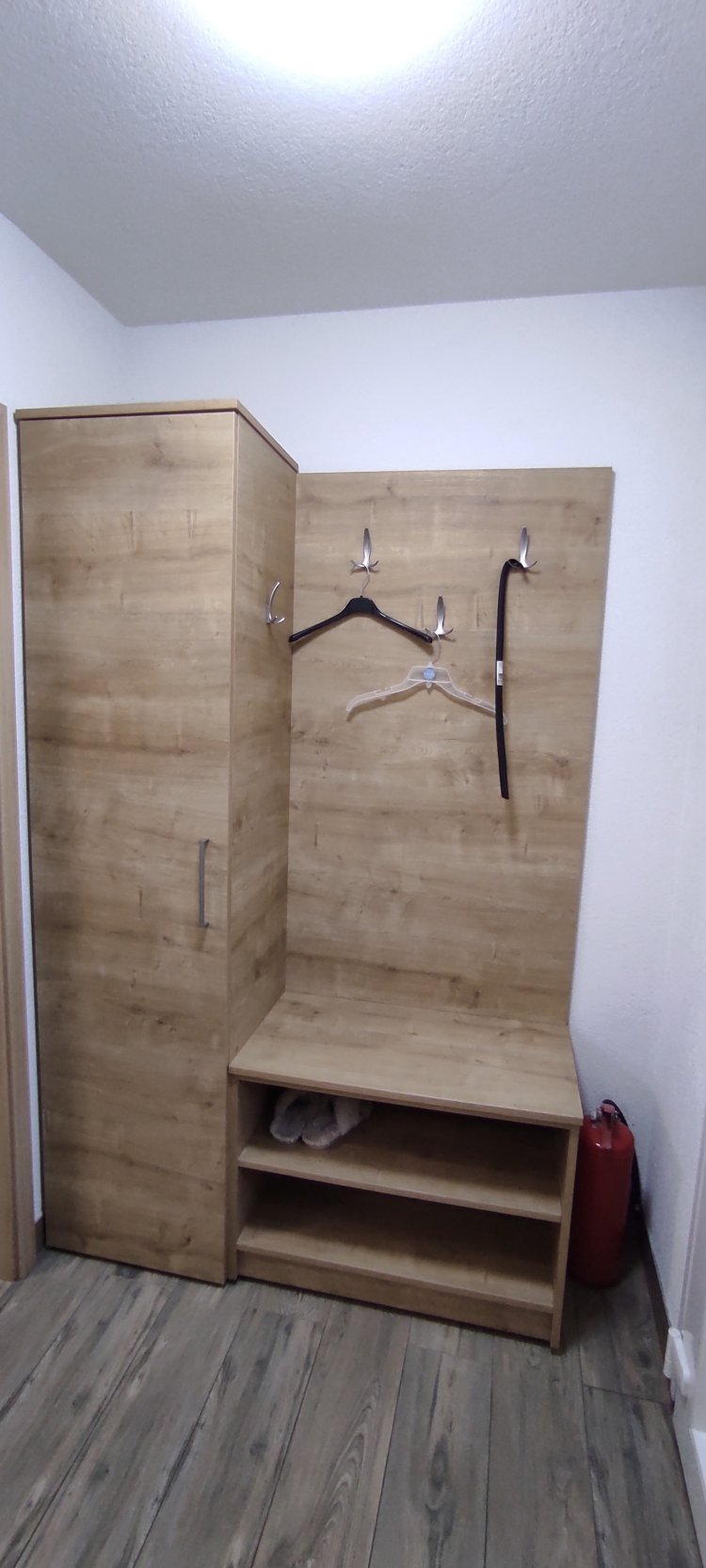 ČATEŽ - RAZPIS ZA POLETNO SEZONO 2026