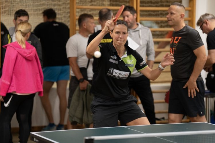 OPS CELJE ZMAGOVALEC 20. ŠPORTNIH IGER PSS - KA JIM DELAMO!